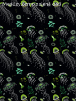 jellyfish black green-01_small